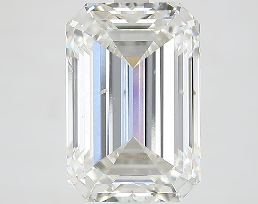 Emerald Diamond