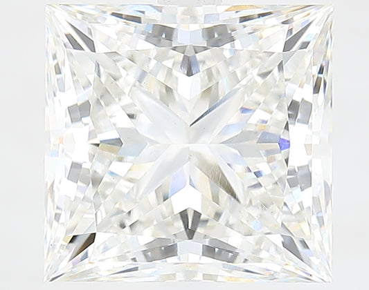 Princess Diamond
