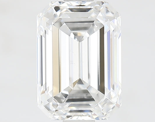 Emerald Diamond