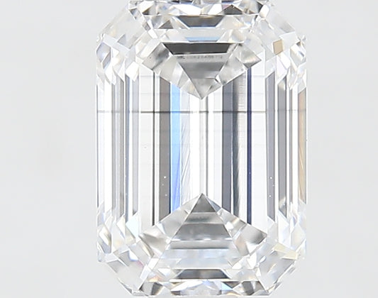 Emerald Diamond