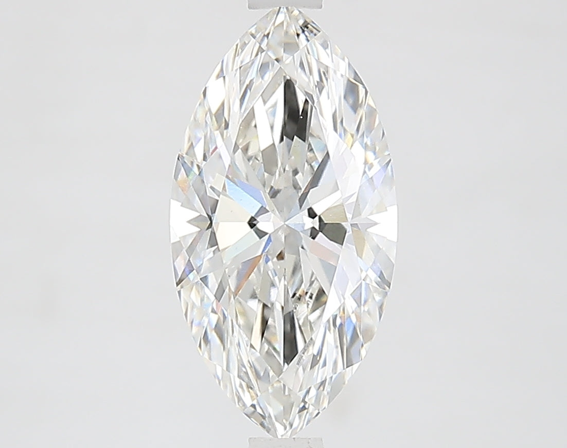 Marquise Diamond