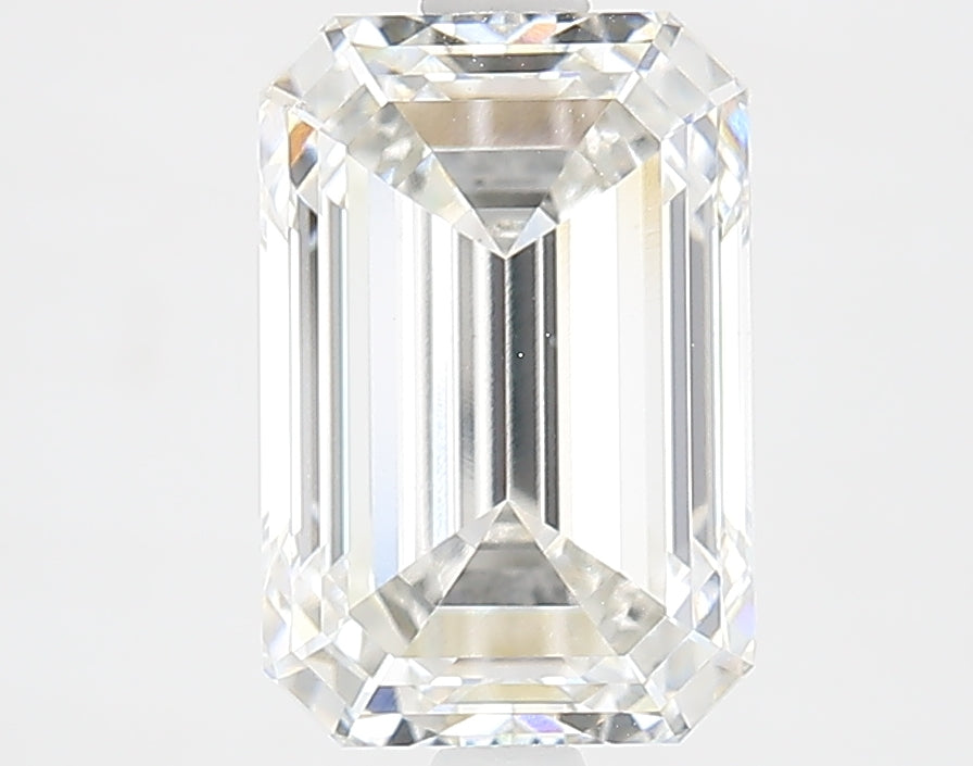 Emerald Diamond