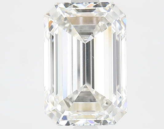 Emerald Diamond