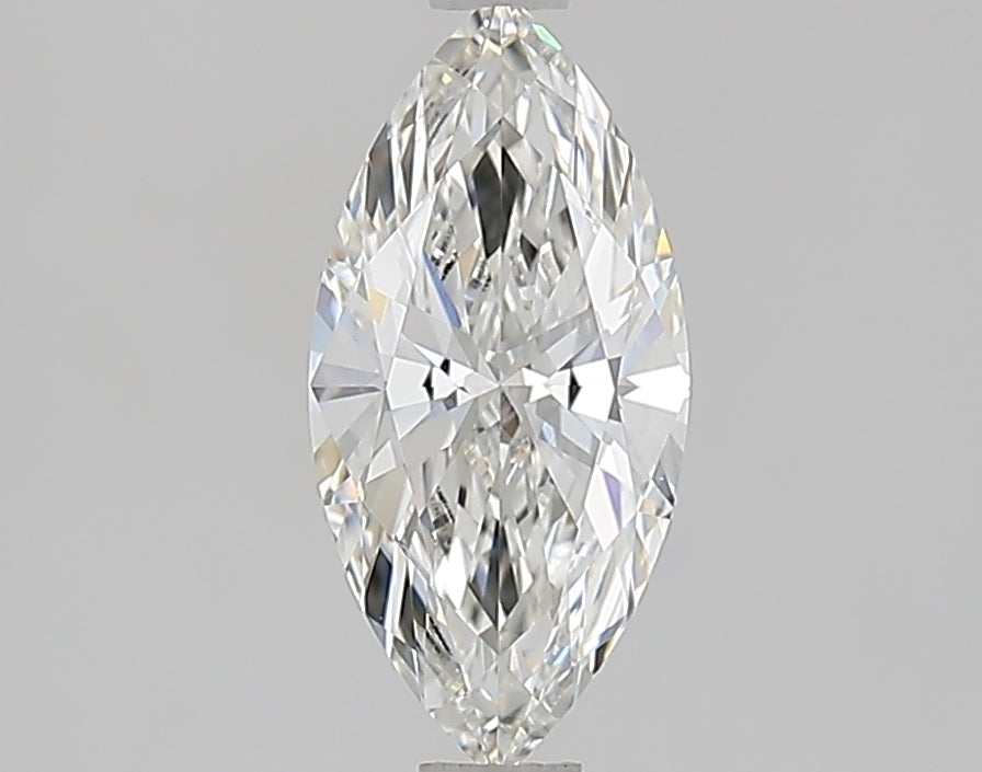 Marquise Diamond