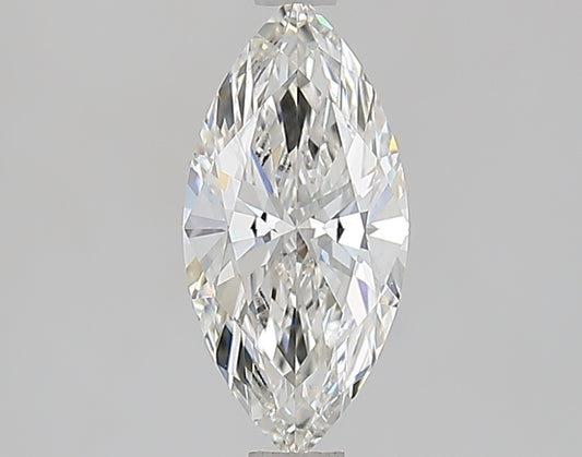 Marquise Diamond