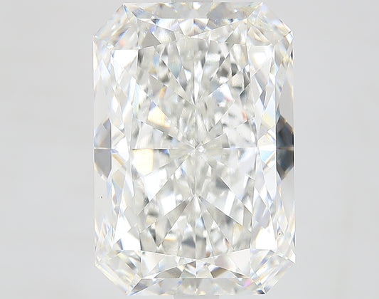 Radiant Diamond