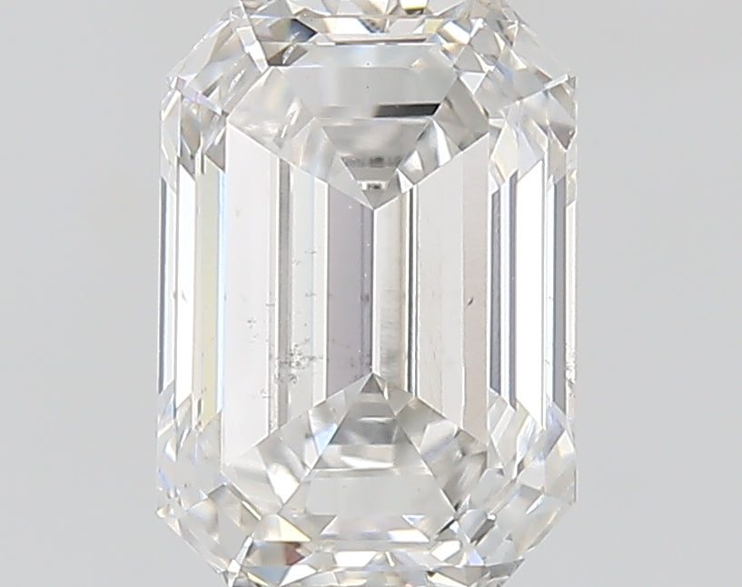 Emerald Diamond