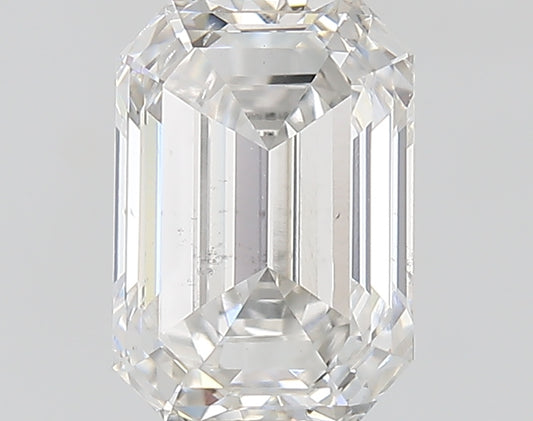 Emerald Diamond