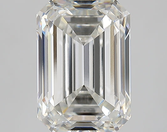 Emerald Diamond