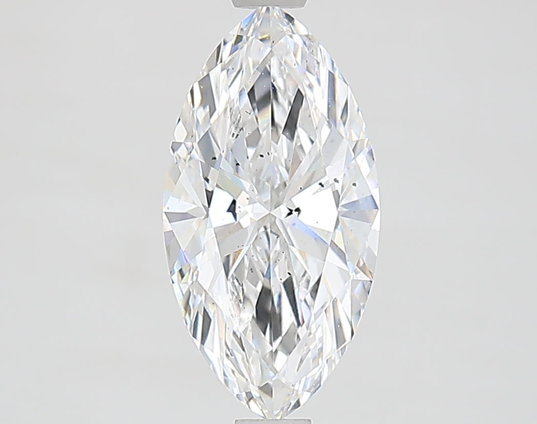 Marquise Diamond