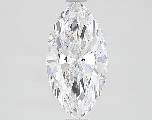 Marquise Diamond
