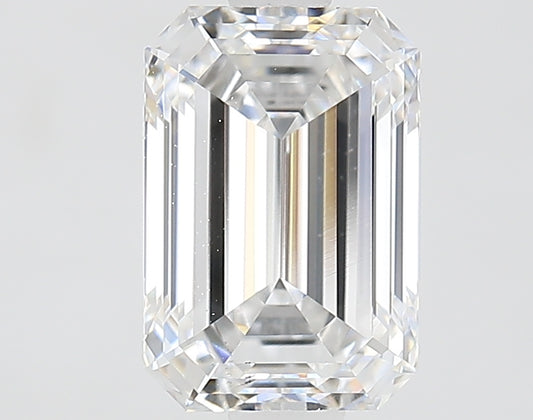 Emerald Diamond