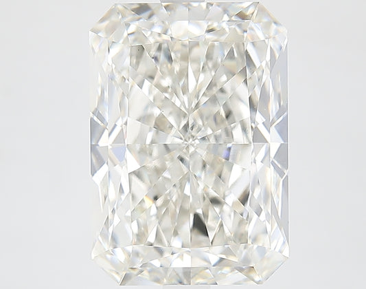 Radiant Diamond