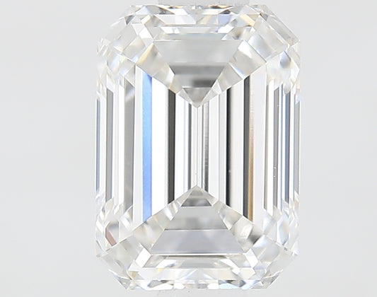 Emerald Diamond