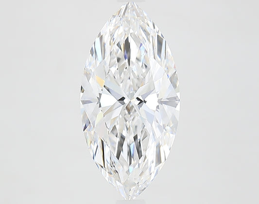 Marquise Diamond