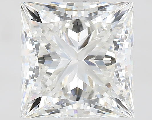 Princess Diamond