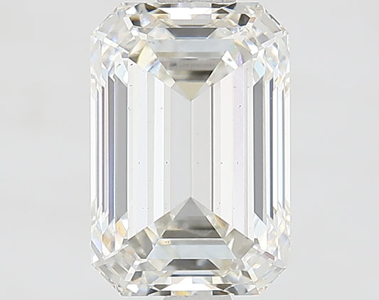 Emerald Diamond