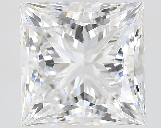 Princess Diamond