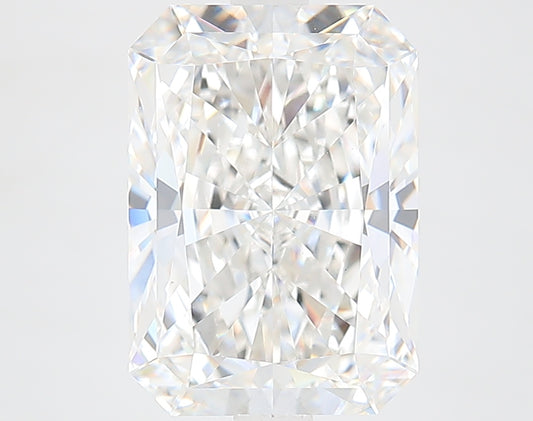 Radiant Diamond