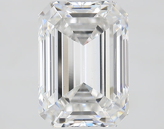 Emerald Diamond