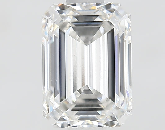 Emerald Diamond