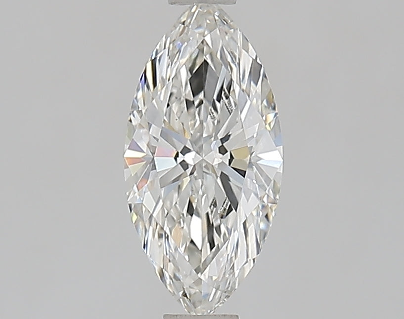 Marquise Diamond