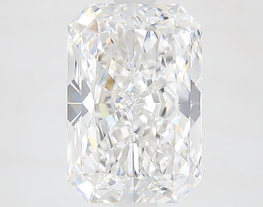 Radiant Diamond