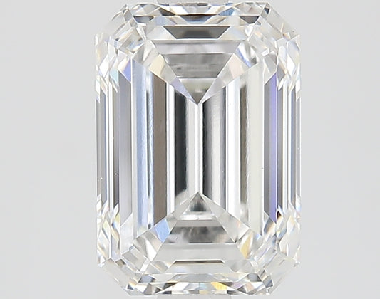 Emerald Diamond
