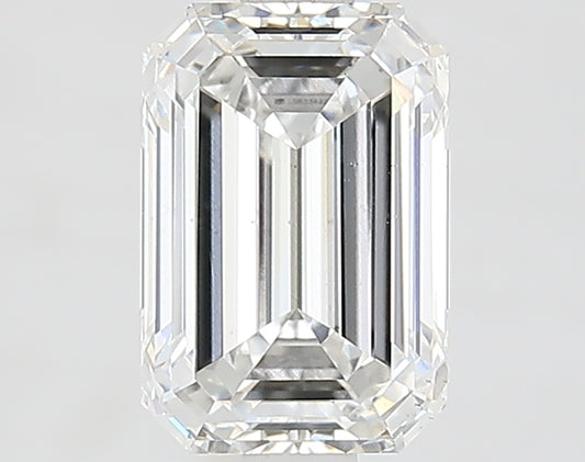 Emerald Diamond