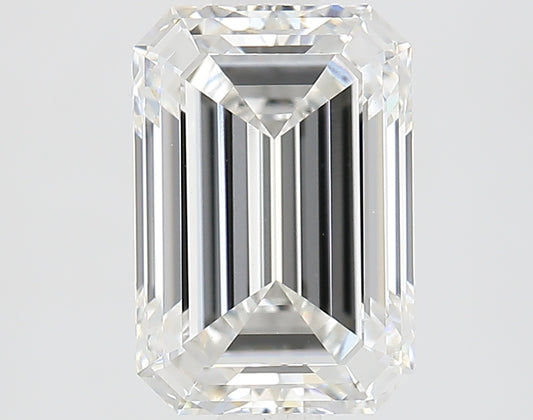 Emerald Diamond
