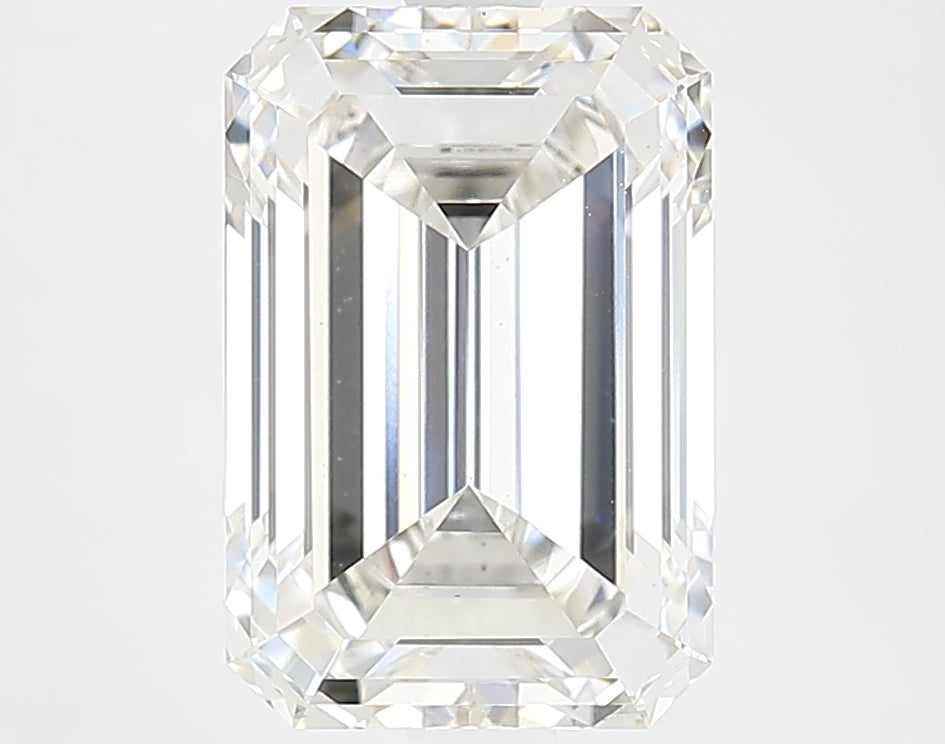 Emerald Diamond