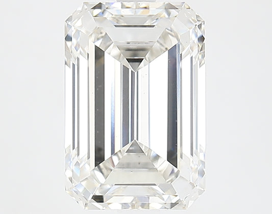Emerald Diamond