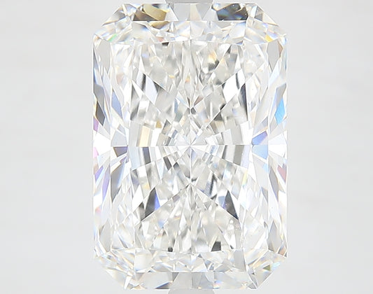 Radiant Diamond