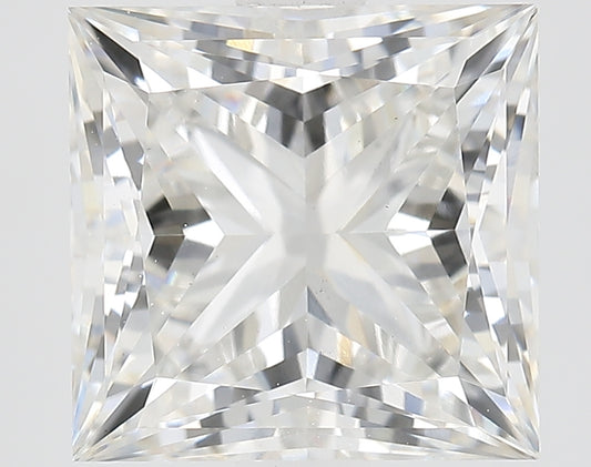 Princess Diamond
