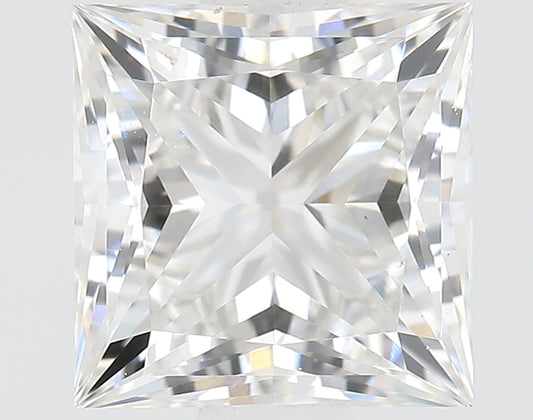 Princess Diamond