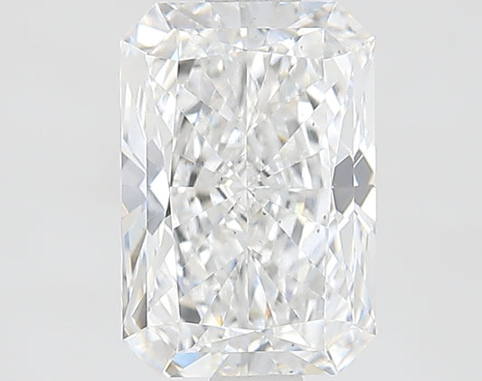 Radiant Diamond