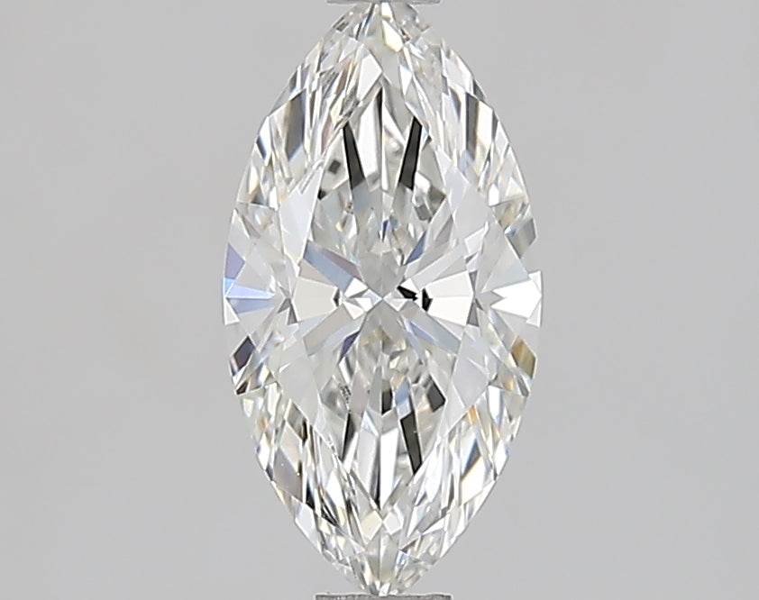 Marquise Diamond