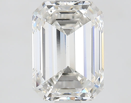 Emerald Diamond