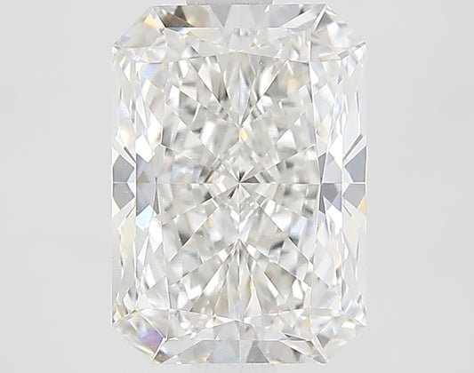 Radiant Diamond