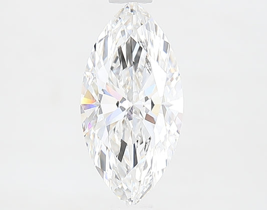 Marquise Diamond