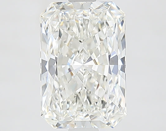 Radiant Diamond