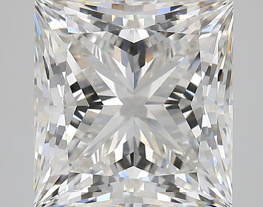 Princess Diamond