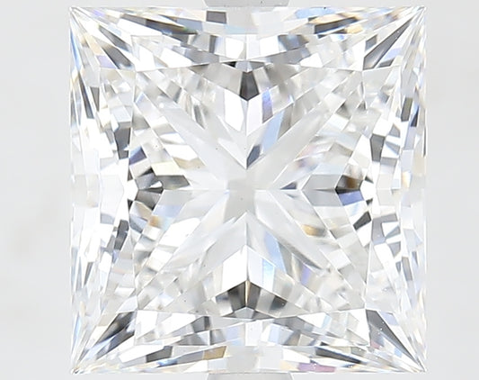Princess Diamond