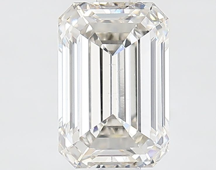 Emerald Diamond