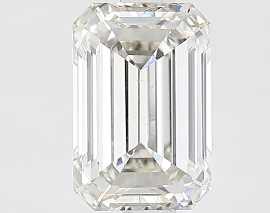 Emerald Diamond