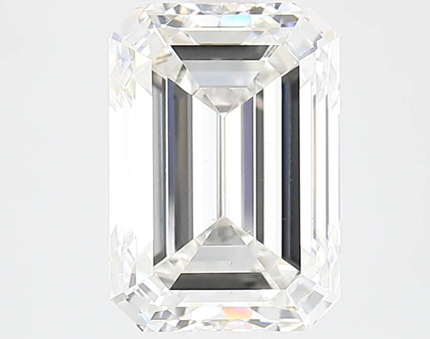 Emerald Diamond