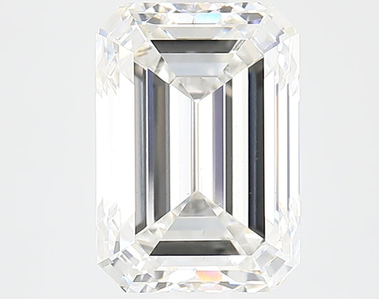 Emerald Diamond