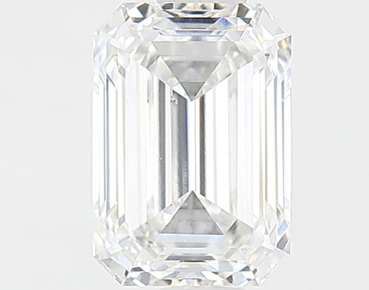 Emerald Diamond
