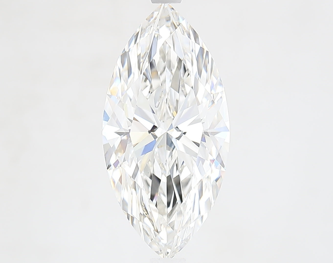 Marquise Diamond