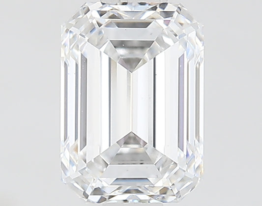 Emerald Diamond